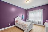 558 Annison Pointe Court - Photo 62