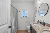 558 Annison Pointe Court - Photo 68