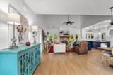 558 Annison Pointe Court - Photo 10