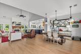 558 Annison Pointe Court - Photo 13