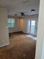 2304 Winston Way - Photo 9