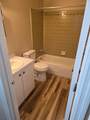 2304 Winston Way - Photo 16