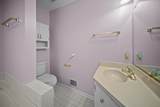 175 Aberdeen Drive - Photo 17