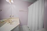 175 Aberdeen Drive - Photo 18