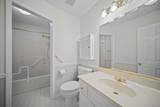175 Aberdeen Drive - Photo 21