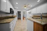 175 Aberdeen Drive - Photo 9