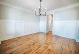 651 Whitney Shoals Rd. - Photo 15