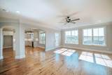 651 Whitney Shoals Rd. - Photo 16