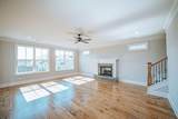 651 Whitney Shoals Rd. - Photo 17