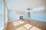651 Whitney Shoals Rd. - Photo 18