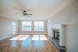 651 Whitney Shoals Rd. - Photo 19
