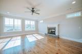 651 Whitney Shoals Rd. - Photo 20