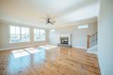 651 Whitney Shoals Rd. - Photo 21