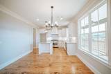 651 Whitney Shoals Rd. - Photo 22