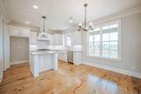 651 Whitney Shoals Rd. - Photo 23