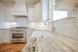 651 Whitney Shoals Rd. - Photo 24