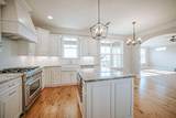 651 Whitney Shoals Rd. - Photo 25