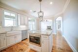 651 Whitney Shoals Rd. - Photo 26