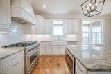 651 Whitney Shoals Rd. - Photo 27