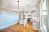651 Whitney Shoals Rd. - Photo 28