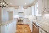 651 Whitney Shoals Rd. - Photo 29