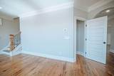 651 Whitney Shoals Rd. - Photo 30