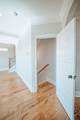 651 Whitney Shoals Rd. - Photo 31
