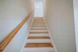 651 Whitney Shoals Rd. - Photo 33