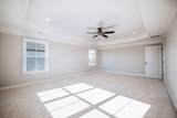 651 Whitney Shoals Rd. - Photo 34