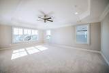 651 Whitney Shoals Rd. - Photo 35