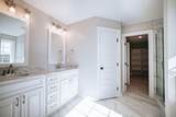 651 Whitney Shoals Rd. - Photo 36