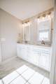651 Whitney Shoals Rd. - Photo 37