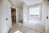 651 Whitney Shoals Rd. - Photo 39