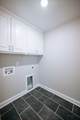 651 Whitney Shoals Rd. - Photo 41
