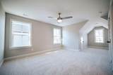 651 Whitney Shoals Rd. - Photo 42