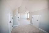 651 Whitney Shoals Rd. - Photo 43