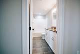 651 Whitney Shoals Rd. - Photo 44