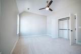 651 Whitney Shoals Rd. - Photo 45