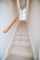 651 Whitney Shoals Rd. - Photo 46