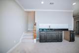 651 Whitney Shoals Rd. - Photo 47