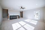 651 Whitney Shoals Rd. - Photo 48