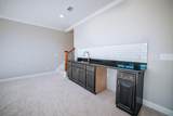 651 Whitney Shoals Rd. - Photo 49