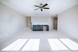 651 Whitney Shoals Rd. - Photo 50