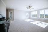 651 Whitney Shoals Rd. - Photo 52