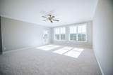 651 Whitney Shoals Rd. - Photo 53