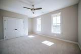 651 Whitney Shoals Rd. - Photo 54