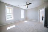 651 Whitney Shoals Rd. - Photo 55