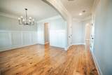 651 Whitney Shoals Rd. - Photo 12