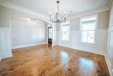651 Whitney Shoals Rd. - Photo 13