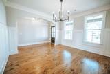 651 Whitney Shoals Rd. - Photo 14
